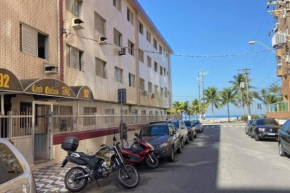 Apartamento Praia Grande